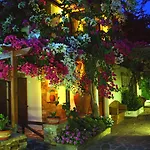 Dimitra Appart hôtel