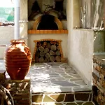 Dimitra 3*