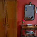 Appart hôtel Dimitra Kastrákion
