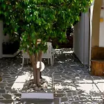 Appart hôtel Dimitra