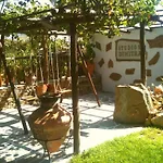 Dimitra Appart hôtel