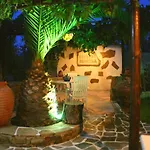Appart hôtel Dimitra