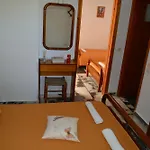 Dimitra Appart hôtel Kastrákion