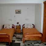 Dimitra Appart hôtel Kastrákion