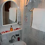 Appart hôtel Dimitra