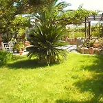 Dimitra
